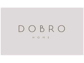 DOBRO HOME